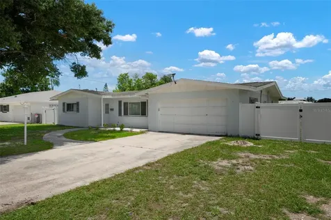 2604 27th Avenue Drive W Bradenton FL 34205