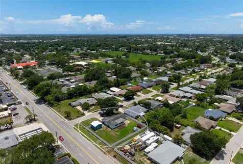 2604 27th Avenue Drive W Bradenton FL 34205