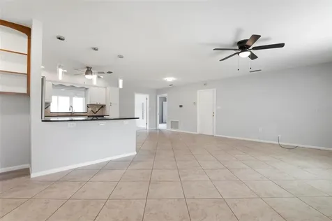 2604 27th Avenue Drive W Bradenton FL 34205