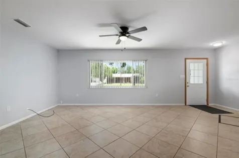 2604 27th Avenue Drive W Bradenton FL 34205