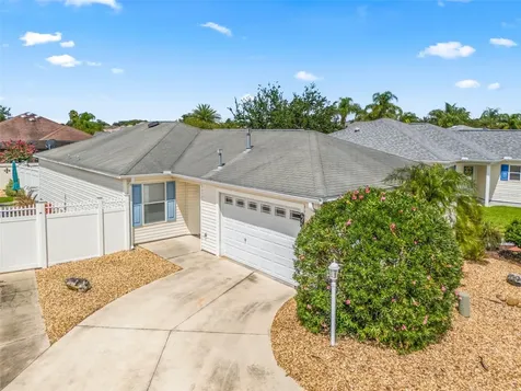 1226 Virginia Drive The Villages FL 32162