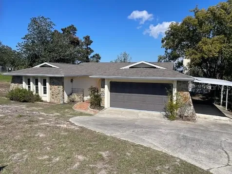 7047 Everest Street Spring Hill FL 34606