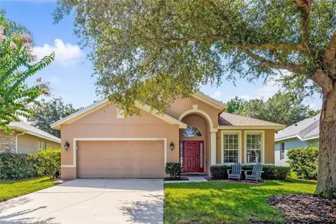 10250 Cypress Vine Drive Orlando FL 32827
