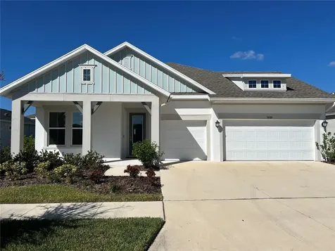 5520 Limelight Drive Apollo Beach FL 33572