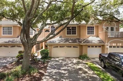 345 Red Cedar Court NE St Petersburg FL 33703