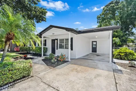 7309 N Albany Avenue Tampa FL 33604