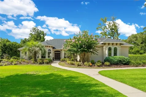 10258 SW 37th Place Gainesville FL 32608