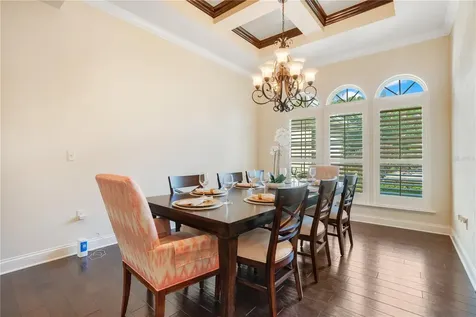 10258 SW 37th Place Gainesville FL 32608