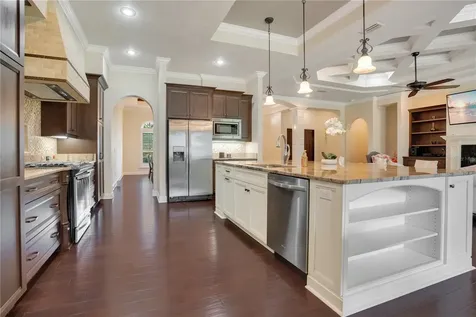 10258 SW 37th Place Gainesville FL 32608