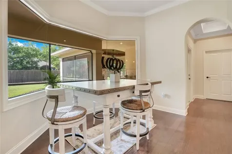 10258 SW 37th Place Gainesville FL 32608