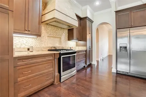 10258 SW 37th Place Gainesville FL 32608