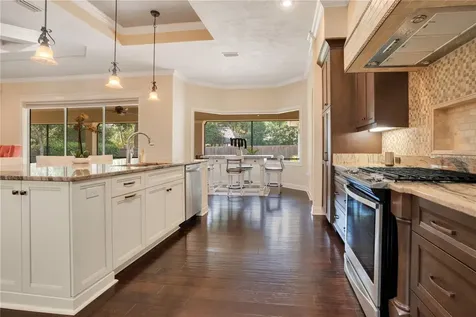 10258 SW 37th Place Gainesville FL 32608