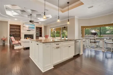 10258 SW 37th Place Gainesville FL 32608