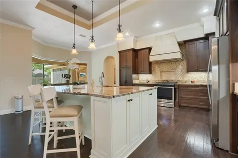 10258 SW 37th Place Gainesville FL 32608