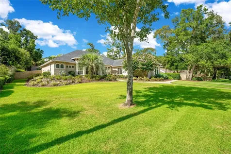 10258 SW 37th Place Gainesville FL 32608