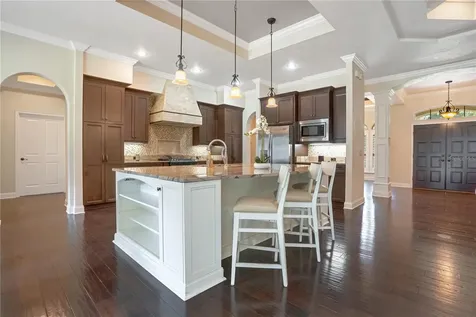 10258 SW 37th Place Gainesville FL 32608