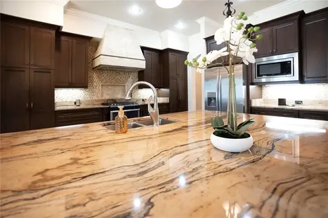 10258 SW 37th Place Gainesville FL 32608