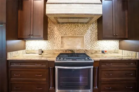 10258 SW 37th Place Gainesville FL 32608