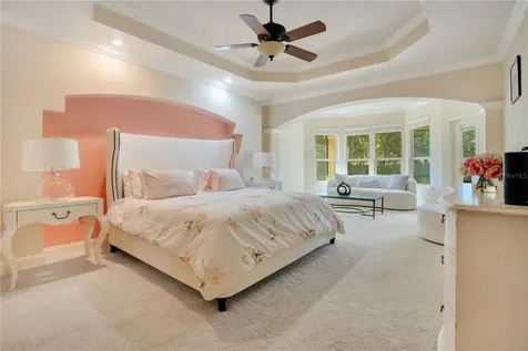 10258 SW 37th Place Gainesville FL 32608