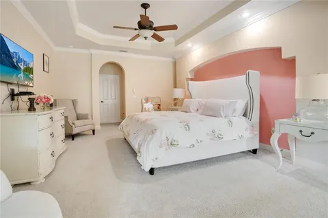 10258 SW 37th Place Gainesville FL 32608