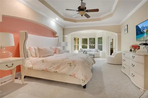 10258 SW 37th Place Gainesville FL 32608