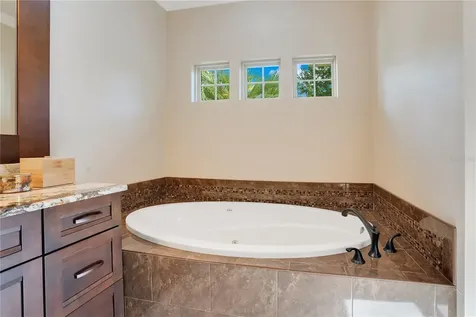 10258 SW 37th Place Gainesville FL 32608