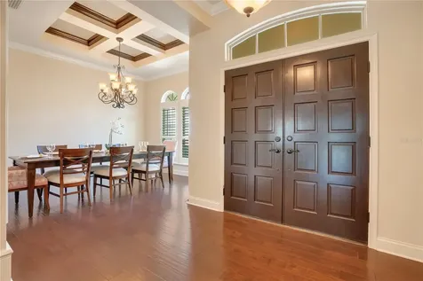 10258 SW 37th Place Gainesville FL 32608