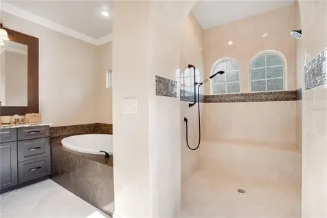 10258 SW 37th Place Gainesville FL 32608