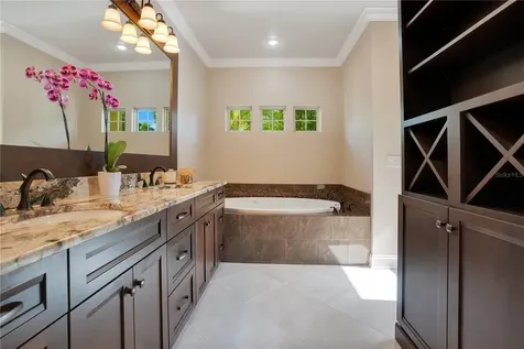 10258 SW 37th Place Gainesville FL 32608