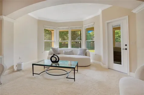 10258 SW 37th Place Gainesville FL 32608