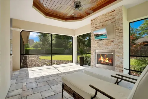 10258 SW 37th Place Gainesville FL 32608