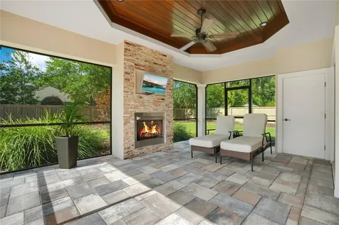 10258 SW 37th Place Gainesville FL 32608