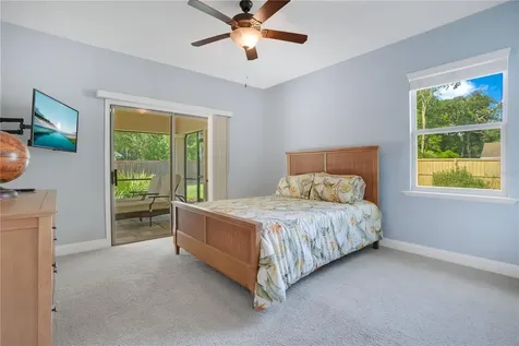 10258 SW 37th Place Gainesville FL 32608
