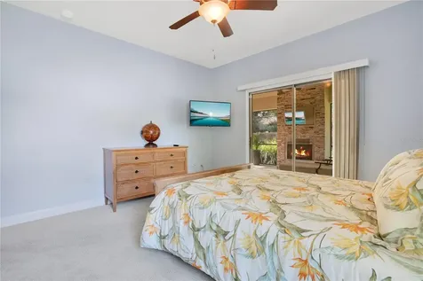 10258 SW 37th Place Gainesville FL 32608