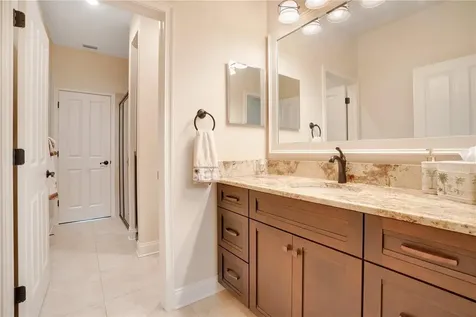 10258 SW 37th Place Gainesville FL 32608
