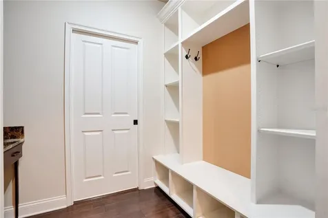 10258 SW 37th Place Gainesville FL 32608