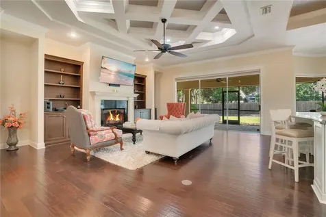 10258 SW 37th Place Gainesville FL 32608