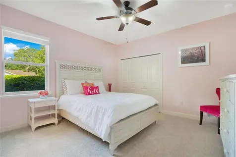10258 SW 37th Place Gainesville FL 32608