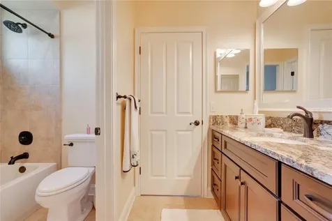 10258 SW 37th Place Gainesville FL 32608