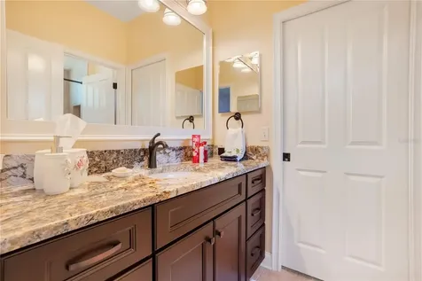 10258 SW 37th Place Gainesville FL 32608