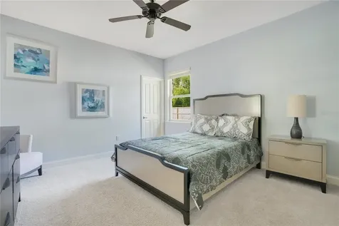 10258 SW 37th Place Gainesville FL 32608