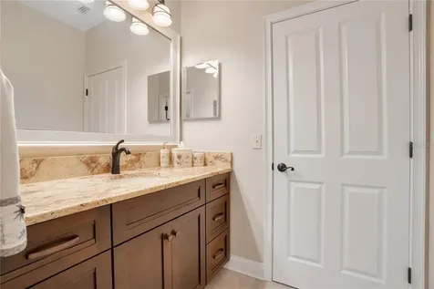 10258 SW 37th Place Gainesville FL 32608