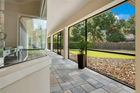 10258 SW 37th Place Gainesville FL 32608