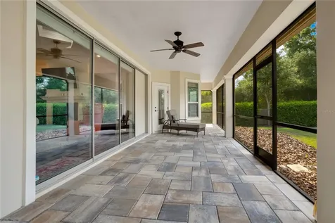 10258 SW 37th Place Gainesville FL 32608