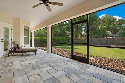 10258 SW 37th Place Gainesville FL 32608