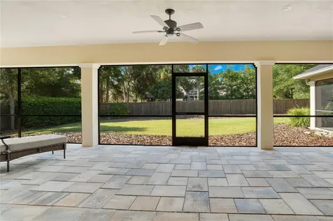10258 SW 37th Place Gainesville FL 32608