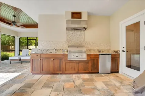 10258 SW 37th Place Gainesville FL 32608