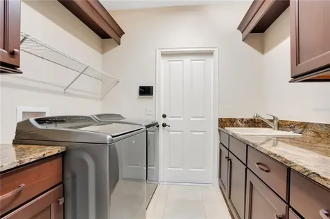 10258 SW 37th Place Gainesville FL 32608