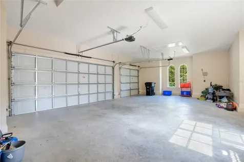 10258 SW 37th Place Gainesville FL 32608