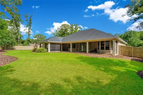 10258 SW 37th Place Gainesville FL 32608
